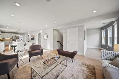 80 Massachusetts Ave #80, Arlington, MA 02474 - Photo 4