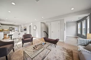 80 Massachusetts Ave, Arlington, MA 02474 - Photo 4