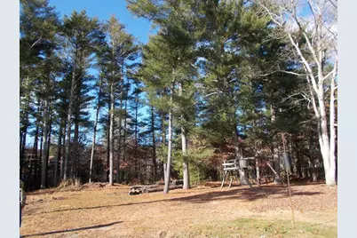 146 South Meadow Road, Carver, MA 02330 - Photo 18