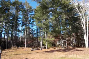 146 S Meadow Rd, Carver, MA 02330 - Photo 18