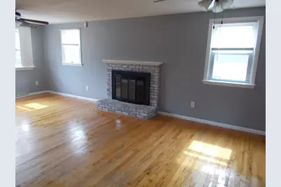 146 South Meadow Road, Carver, MA 02330 - Photo 2