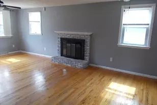 146 S Meadow Rd, Carver, MA 02330 - Photo 2