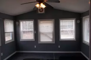 146 S Meadow Rd, Carver, MA 02330 - Photo 14