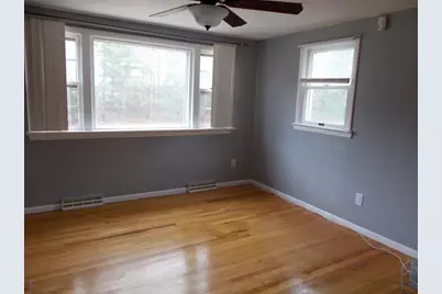 146 South Meadow Road, Carver, MA 02330 - Photo 4