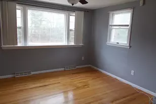 146 S Meadow Rd, Carver, MA 02330 - Photo 4