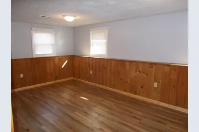 146 South Meadow Road, Carver, MA 02330 - Photo 16