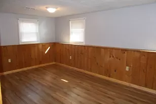 146 S Meadow Rd, Carver, MA 02330 - Photo 16