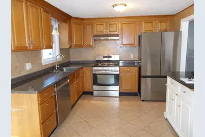 146 South Meadow Road, Carver, MA 02330 - Photo 8