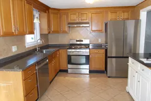 146 S Meadow Rd, Carver, MA 02330 - Photo 8