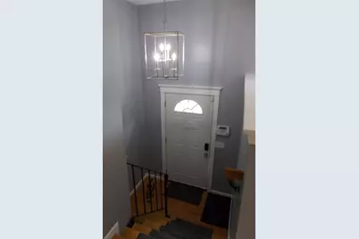 146 South Meadow Road, Carver, MA 02330 - Photo 6