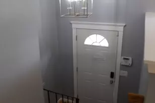 146 S Meadow Rd, Carver, MA 02330 - Photo 6