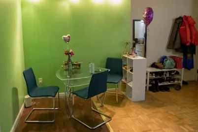 164 Galen St #25, Watertown, MA 02472 - Photo 2