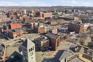 289 Central St, Lowell, MA 01852 - Photo 40