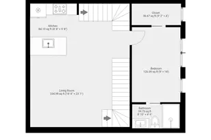 289 Central St, Lowell, MA 01852 - Photo 30