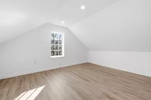 289 Central St, Lowell, MA 01852 - Photo 14