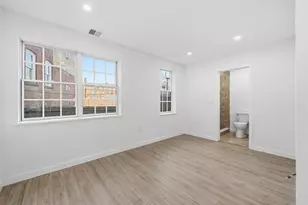 289 Central St, Lowell, MA 01852 - Photo 8