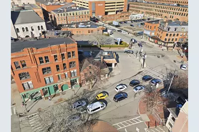 289 Central St, Lowell, MA 01852 - Photo 36