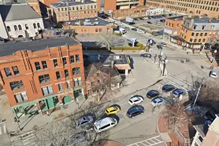 289 Central St, Lowell, MA 01852 - Photo 36