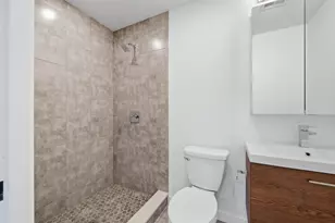 289 Central St, Lowell, MA 01852 - Photo 10