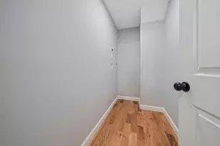 13 Broadway, Raynham, MA 02767 - Photo 26