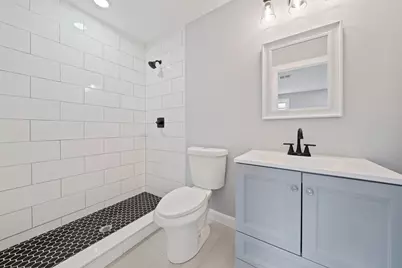 13 Broadway #1, Raynham, MA 02767 - Photo 24