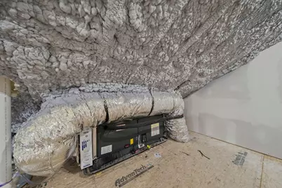 13 Broadway #1, Raynham, MA 02767 - Photo 28