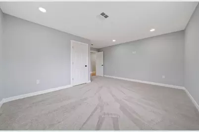 13 Broadway #1, Raynham, MA 02767 - Photo 20