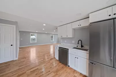 13 Broadway #1, Raynham, MA 02767 - Photo 6