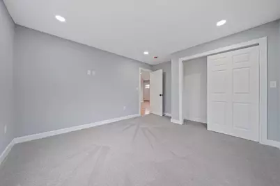 13 Broadway #1, Raynham, MA 02767 - Photo 14