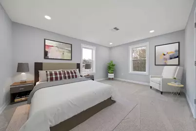 13 Broadway #1, Raynham, MA 02767 - Photo 18