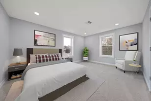 13 Broadway, Raynham, MA 02767 - Photo 18