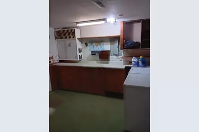 72 Crestfield Terrace, Brockton, MA 02302 - Photo 12