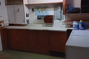 72 Crestfield Terrace, Brockton, MA 02302 - Photo 12