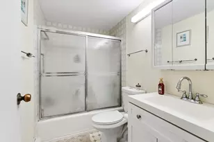 50 Longwood Ave, Brookline, MA 02446 - Photo 6