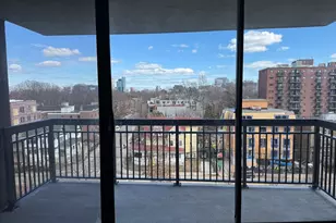 50 Longwood Ave, Brookline, MA 02446 - Photo 2