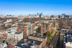 50 Longwood Ave, Brookline, MA 02446 - Photo 4