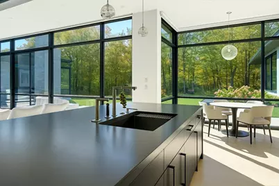 63 Sylvan Ln, Weston, MA 02493 - Photo 6