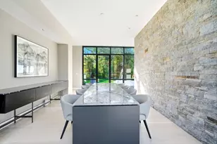 63 Sylvan Ln, Weston, MA 02493 - Photo 16