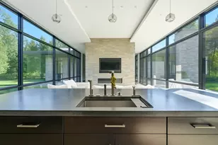 63 Sylvan Ln, Weston, MA 02493 - Photo 8