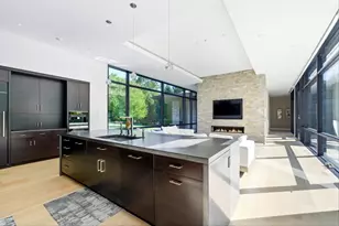 63 Sylvan Ln, Weston, MA 02493 - Photo 10