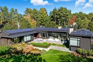 63 Sylvan Ln, Weston, MA 02493 - Photo 22