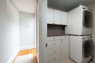 340 Marlborough St, Boston, MA 02115 - Photo 30