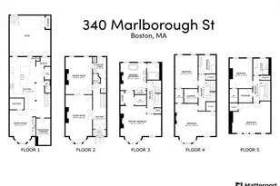 340 Marlborough St, Boston, MA 02115 - Photo 42