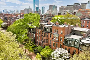 340 Marlborough St, Boston, MA 02115 - Photo 40