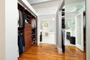 340 Marlborough St, Boston, MA 02115 - Photo 20