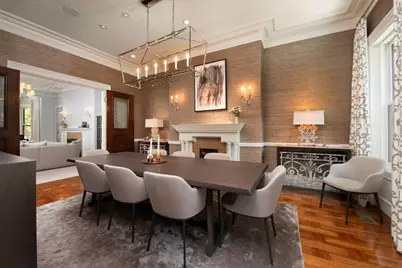 340 Marlborough St, Boston, MA 02115 - Photo 8