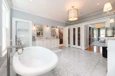 340 Marlborough St, Boston, MA 02115 - Photo 22