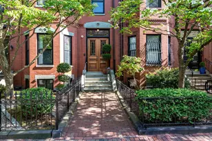 340 Marlborough St, Boston, MA 02115 - Photo 2