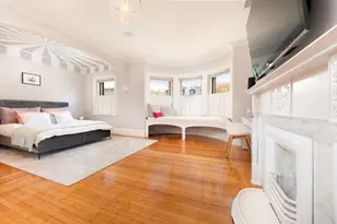 340 Marlborough St, Boston, MA 02115 - Photo 26