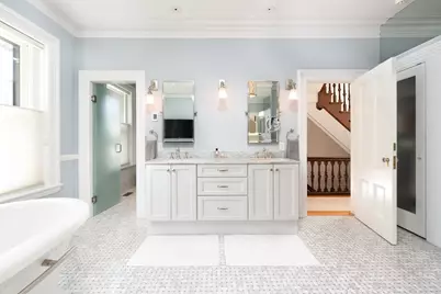 340 Marlborough St, Boston, MA 02115 - Photo 24